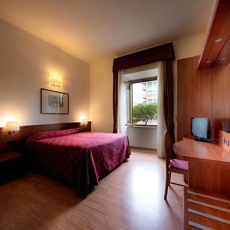 Domus Appia 154 B&B Roma Ngoại thất bức ảnh