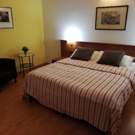 Domus Appia 154 B&B Roma Ngoại thất bức ảnh