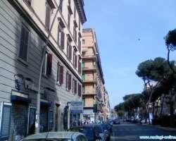 Domus Appia 154 B&B Roma Ngoại thất bức ảnh