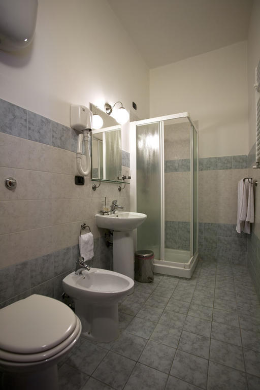 Domus Appia 154 B&B Roma Phòng bức ảnh