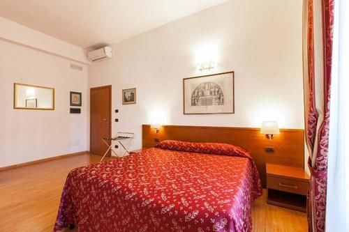 Domus Appia 154 B&B Roma Ngoại thất bức ảnh