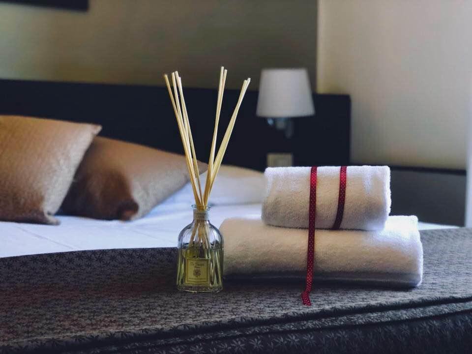 Domus Appia 154 B&B Roma Ngoại thất bức ảnh